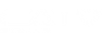 CaTV-Sonar